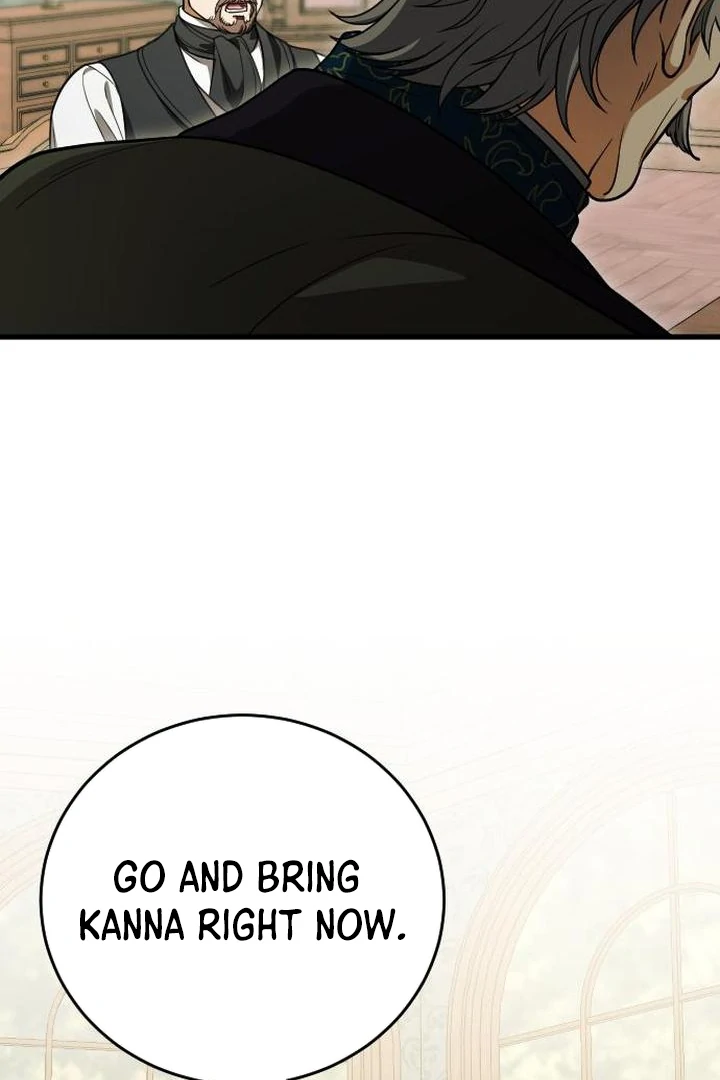 Things I Learned After Death Chapter 7 358 018