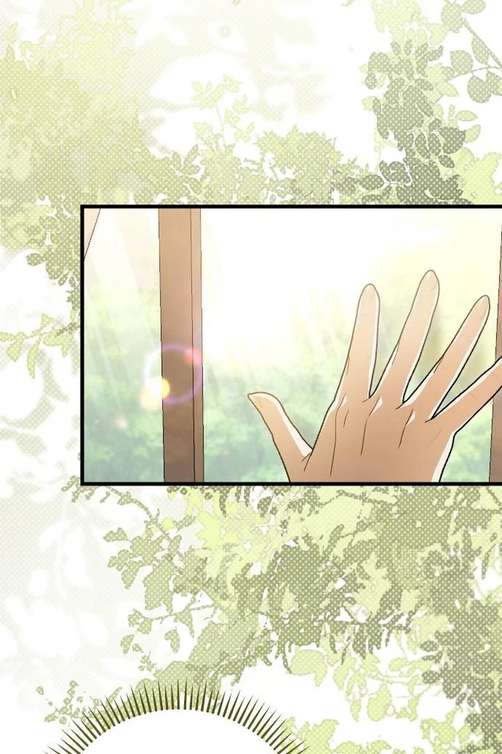 Things I Learned After Death Chapter 7 361 021