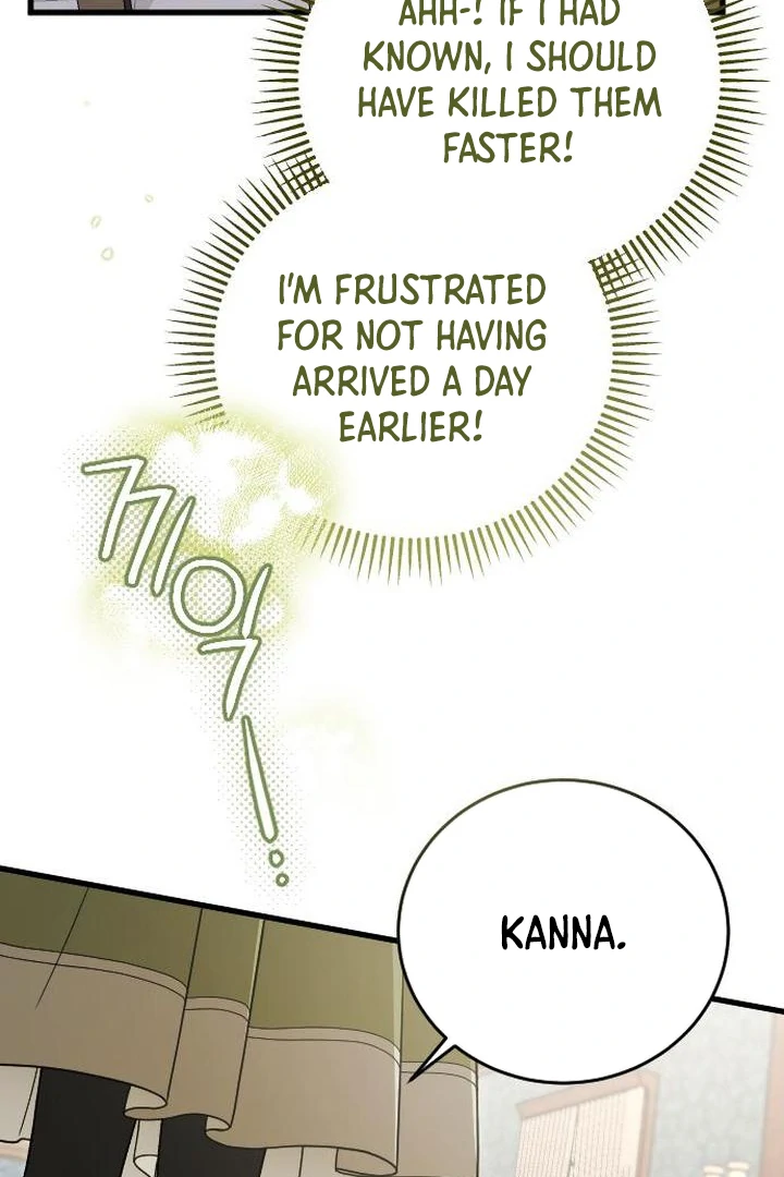 Things I Learned After Death Chapter 7 363 023