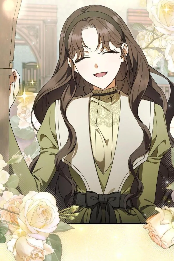 Things I Learned After Death Chapter 7 365 025