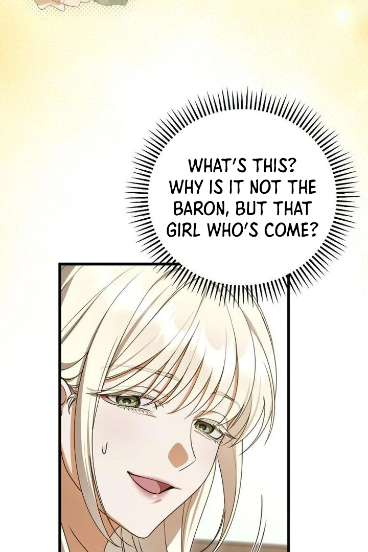 Things I Learned After Death Chapter 7 366 026