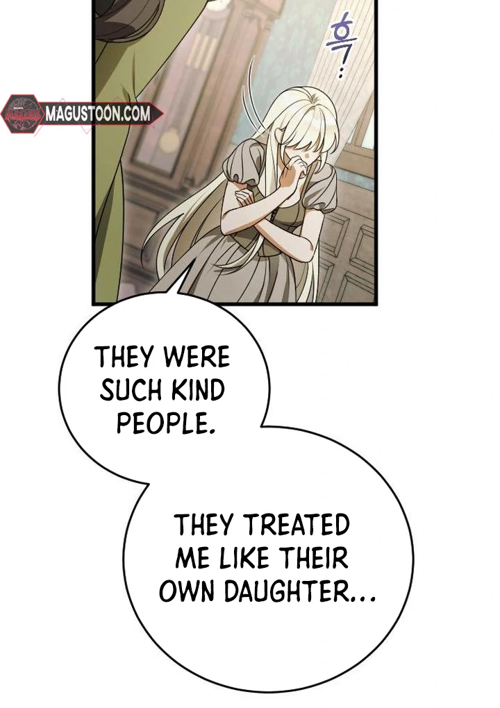 Things I Learned After Death Chapter 7 368 028