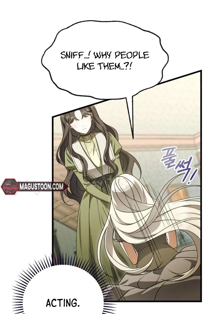 Things I Learned After Death Chapter 7 369 029