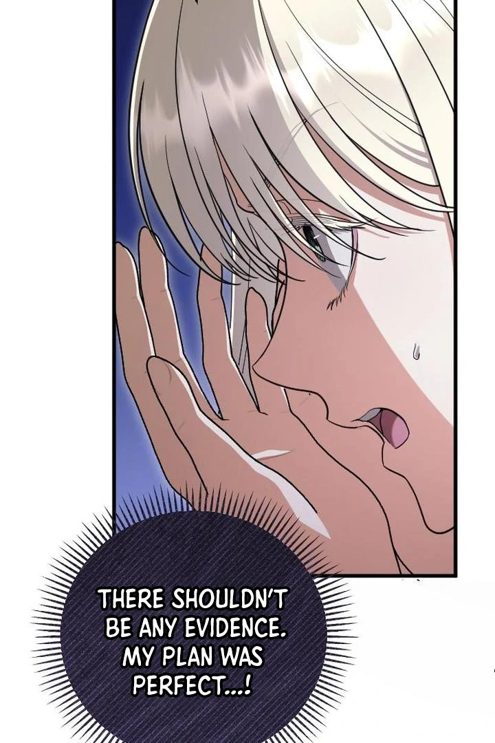 Things I Learned After Death Chapter 7 372 032