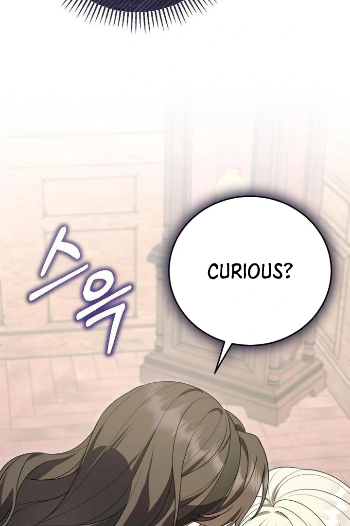 Things I Learned After Death Chapter 7 373 033