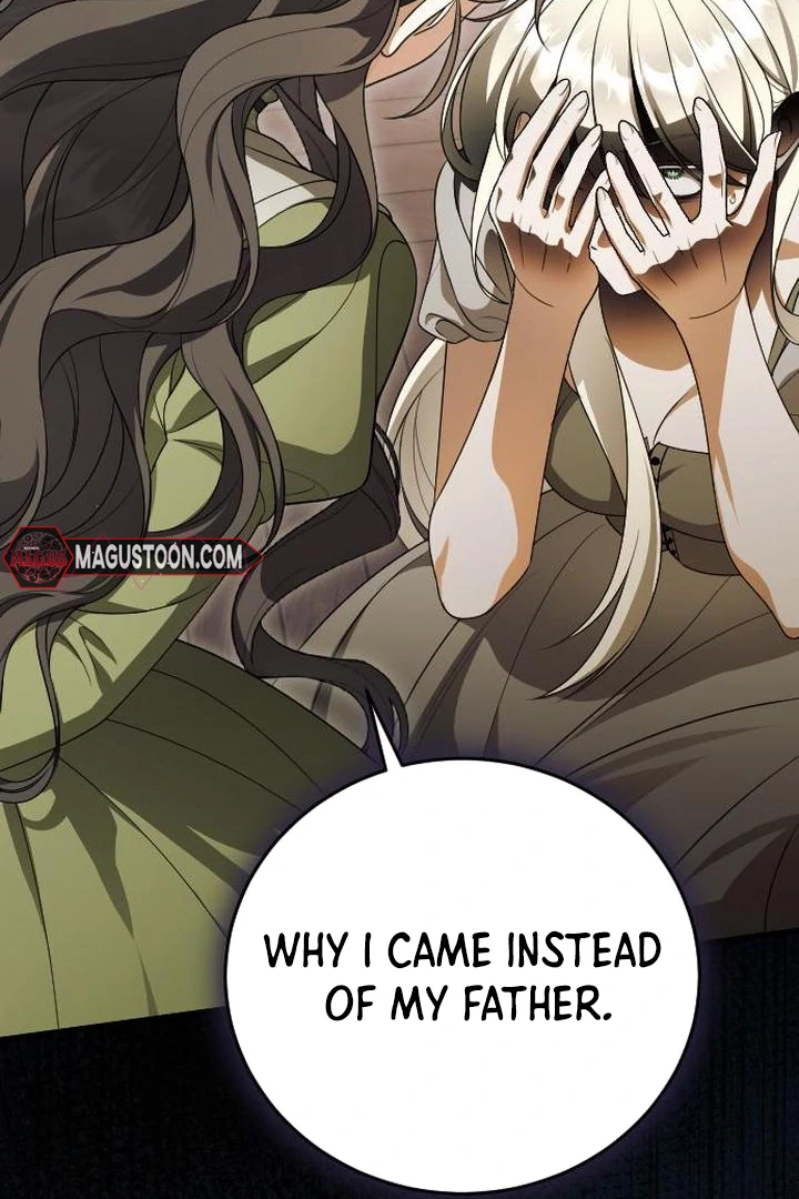 Things I Learned After Death Chapter 7 374 034