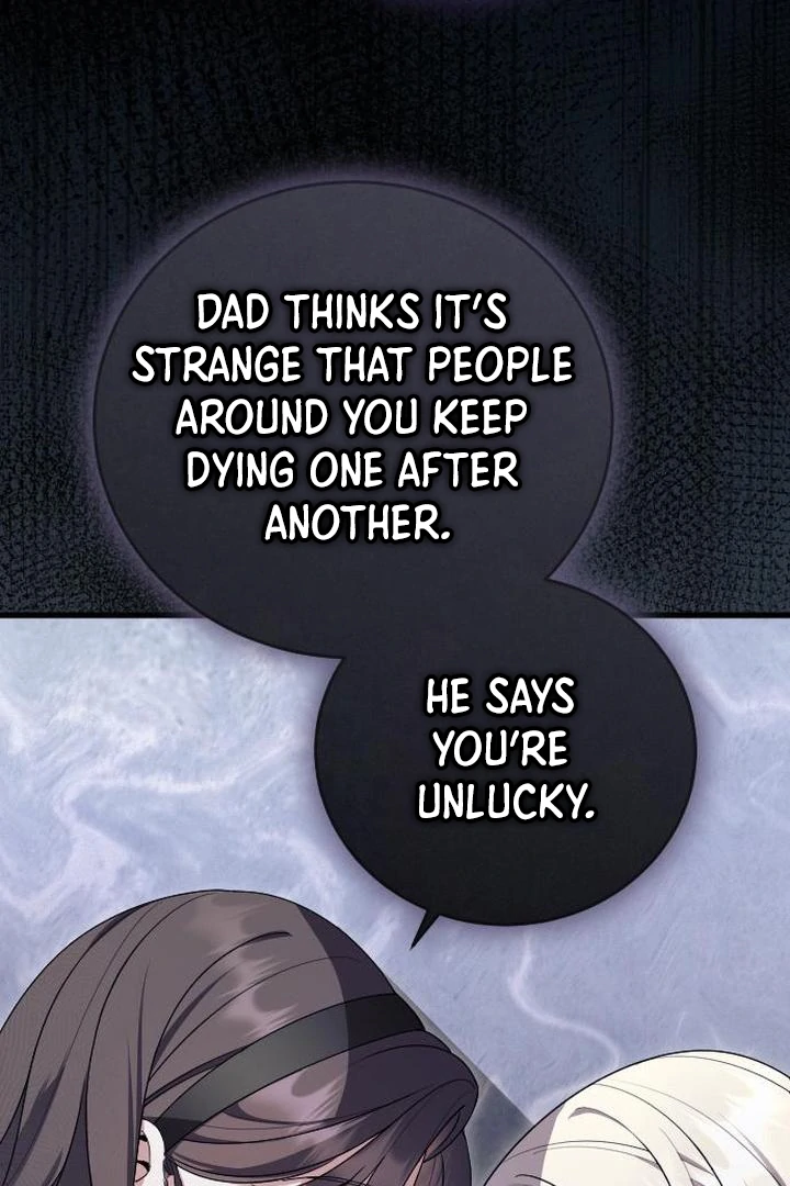 Things I Learned After Death Chapter 7 375 035