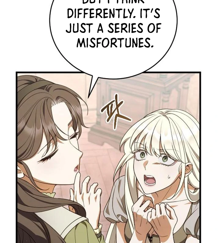 Things I Learned After Death Chapter 7 377 037