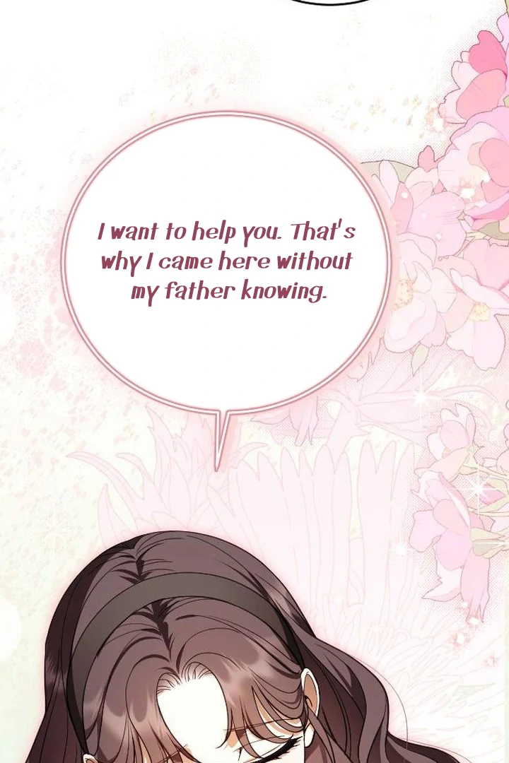 Things I Learned After Death Chapter 7 380 040