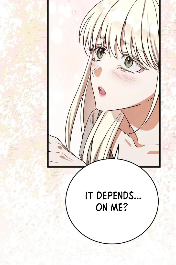 Things I Learned After Death Chapter 7 382 042