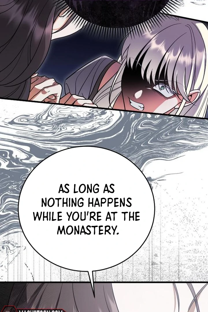 Things I Learned After Death Chapter 7 385 045