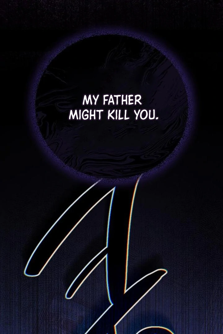 Things I Learned After Death Chapter 7 387 047