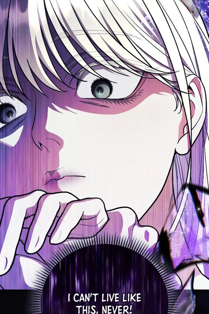 Things I Learned After Death Chapter 7 394 054