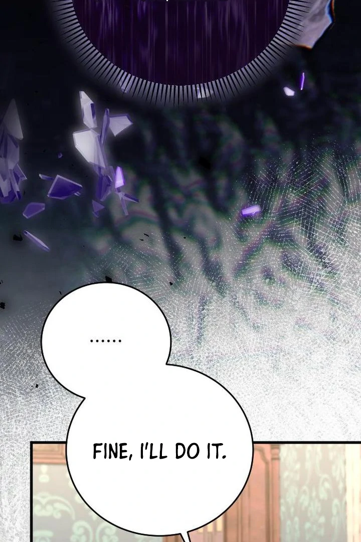 Things I Learned After Death Chapter 7 395 055