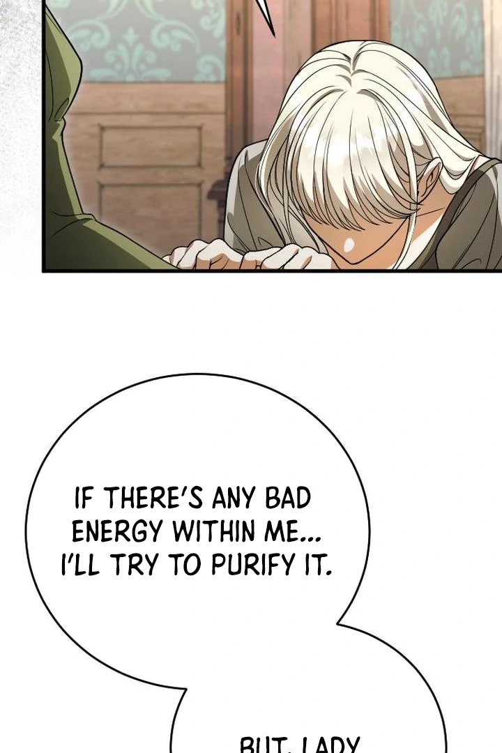 Things I Learned After Death Chapter 7 396 056