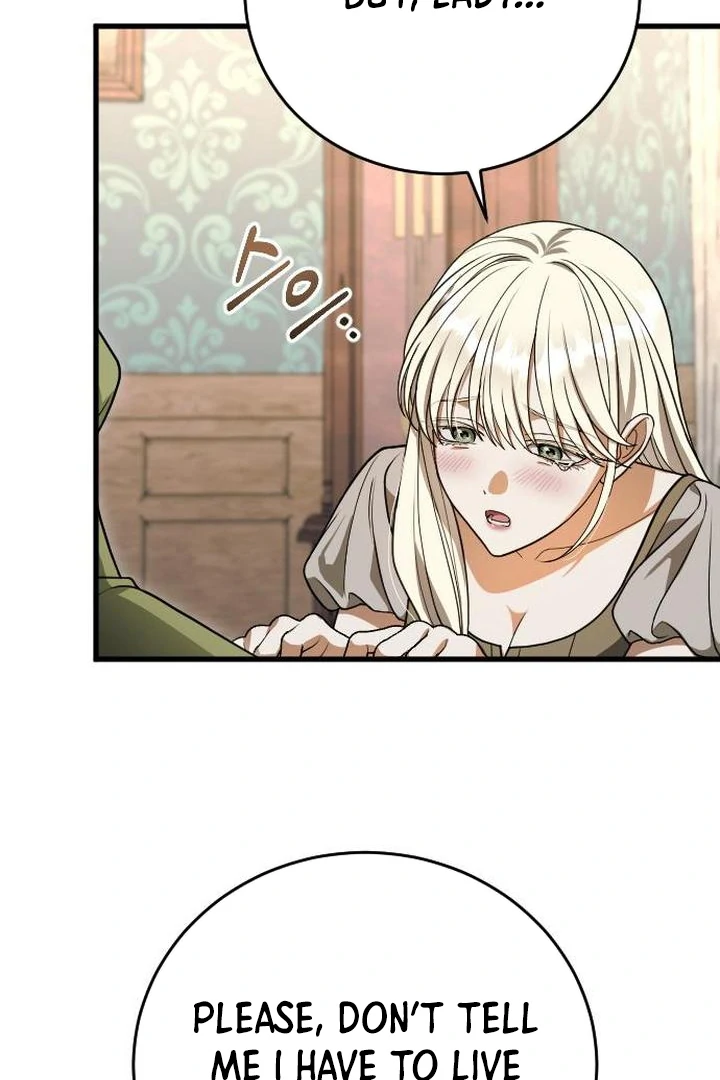 Things I Learned After Death Chapter 7 397 057