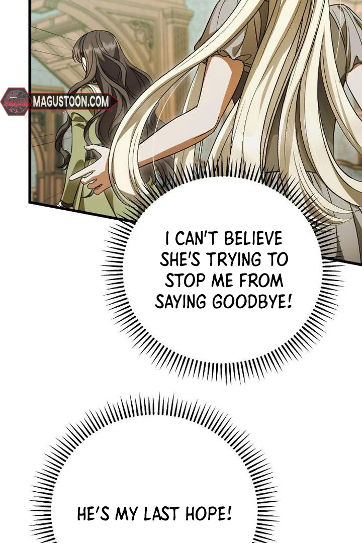 Things I Learned After Death Chapter 7 406 066