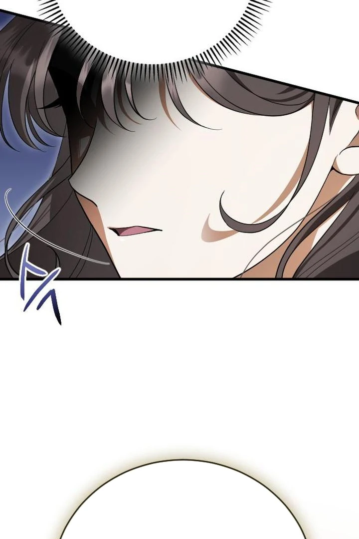 Things I Learned After Death Chapter 7 407 067