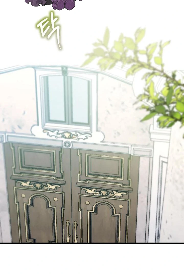 Things I Learned After Death Chapter 7 410 070