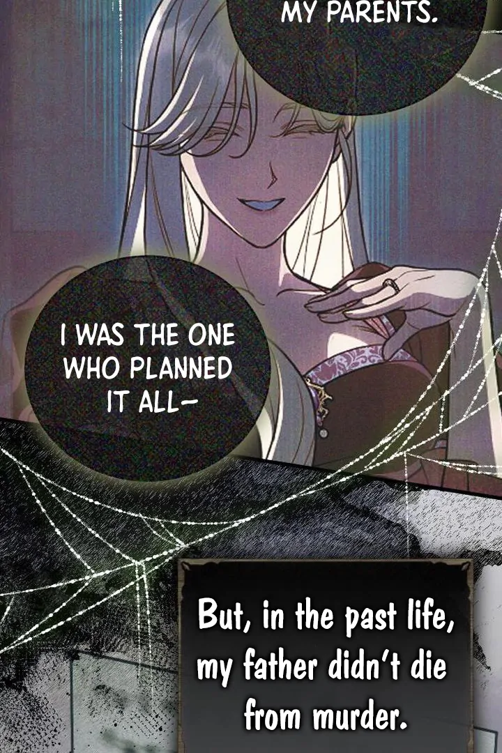 Things I Learned After Death Chapter 7 413 073