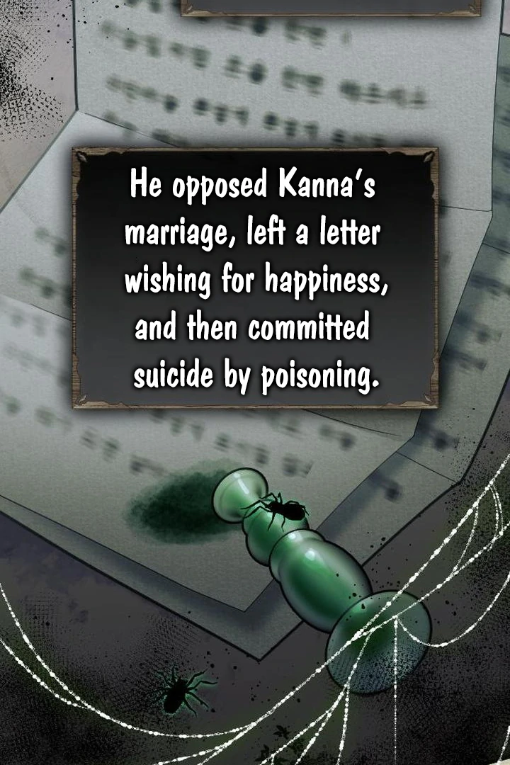 Things I Learned After Death Chapter 7 414 074