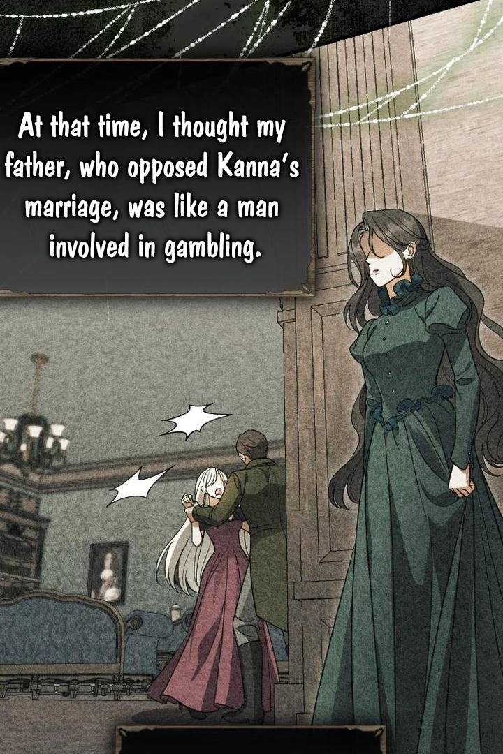 Things I Learned After Death Chapter 7 415 075