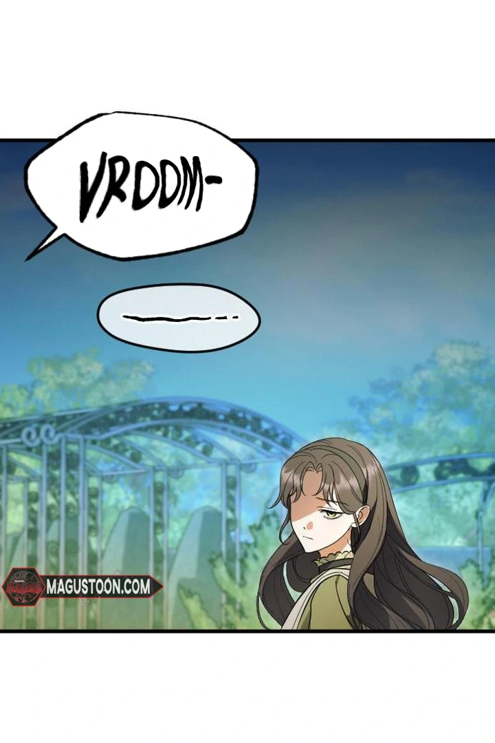 Things I Learned After Death Chapter 7 419 079