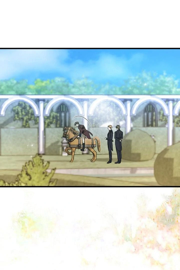 Things I Learned After Death Chapter 7 420 080