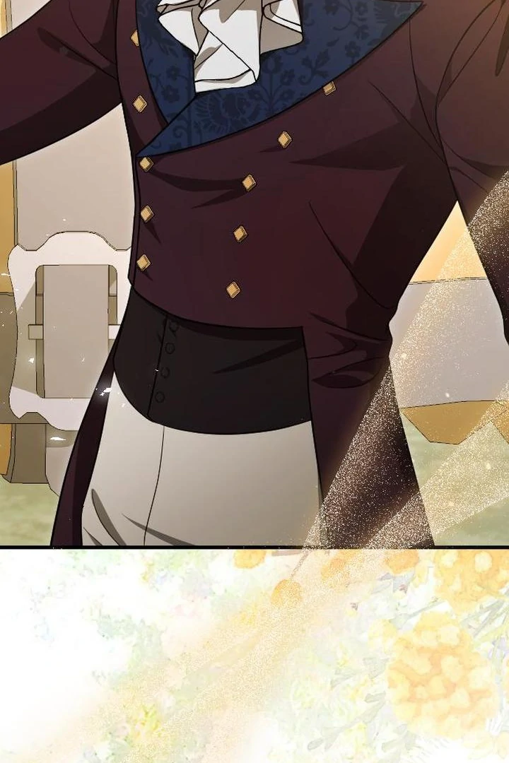 Things I Learned After Death Chapter 7 422 082