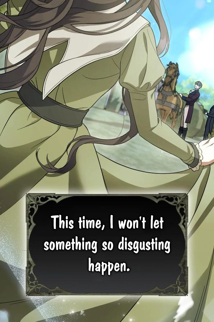 Things I Learned After Death Chapter 7 425 085