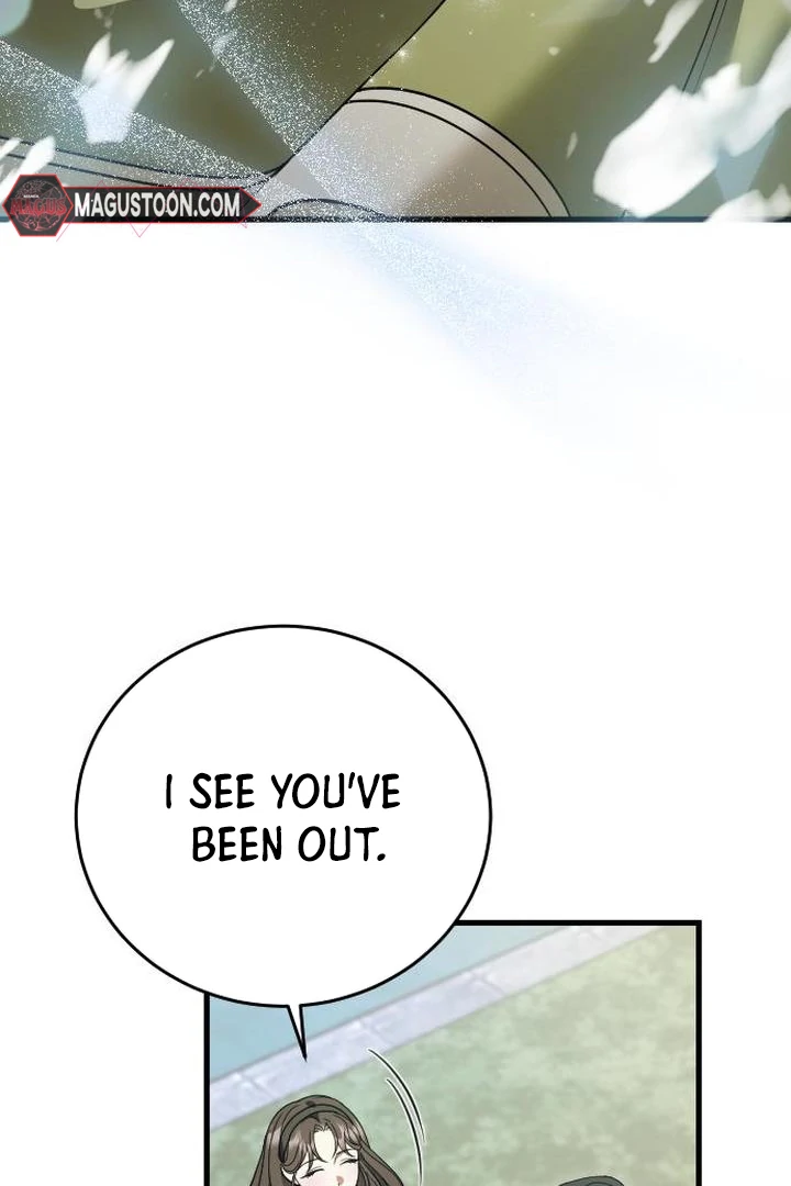 Things I Learned After Death Chapter 7 426 086