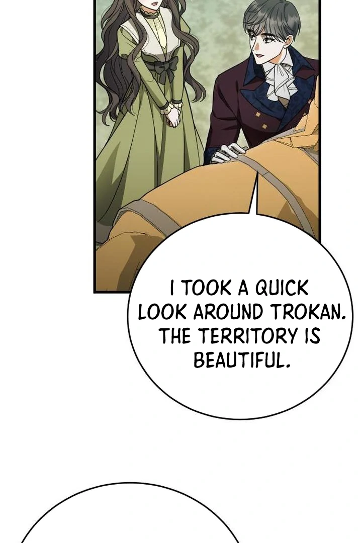 Things I Learned After Death Chapter 7 427 087