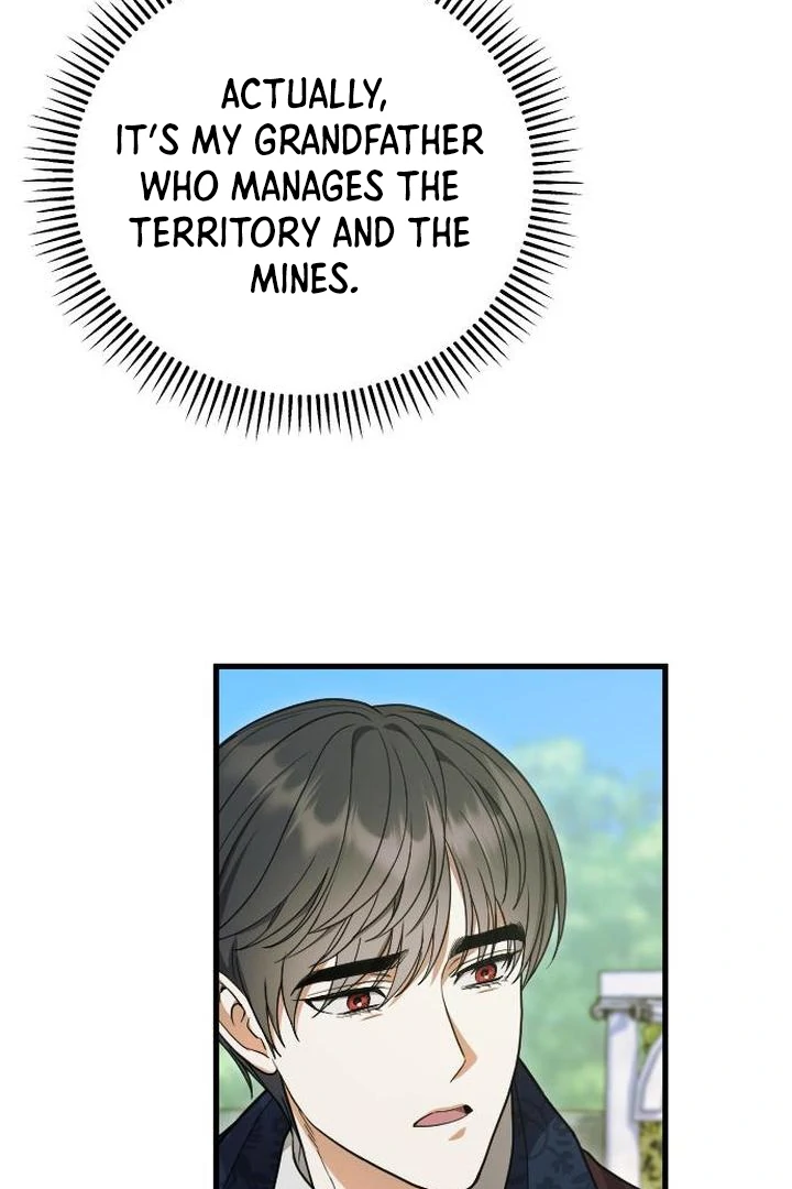 Things I Learned After Death Chapter 7 429 089