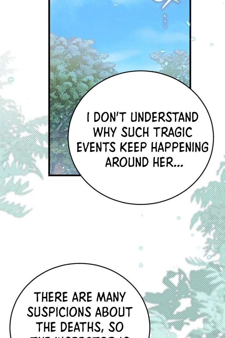 Things I Learned After Death Chapter 7 435 095