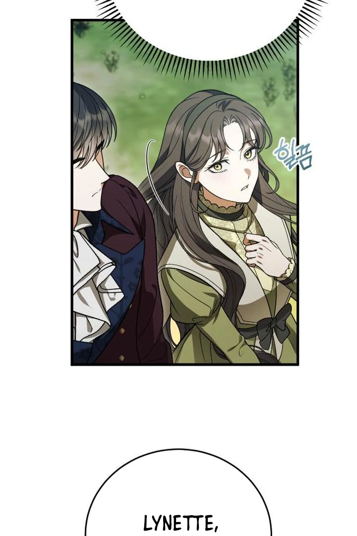 Things I Learned After Death Chapter 7 438 098