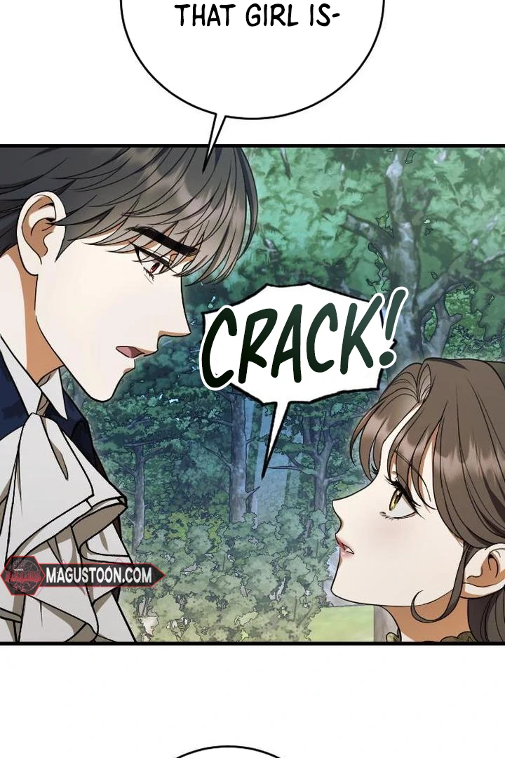 Things I Learned After Death Chapter 7 439 099