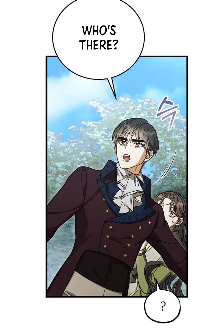 Things I Learned After Death Chapter 7 440 100