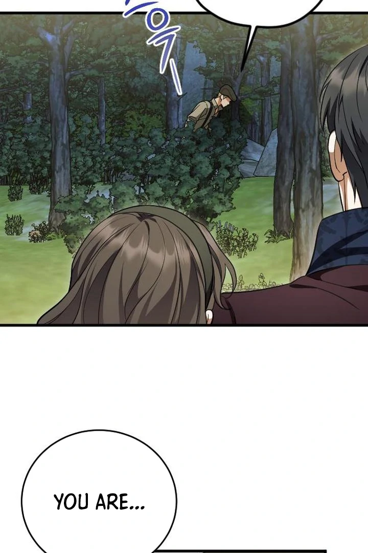 Things I Learned After Death Chapter 7 442 102