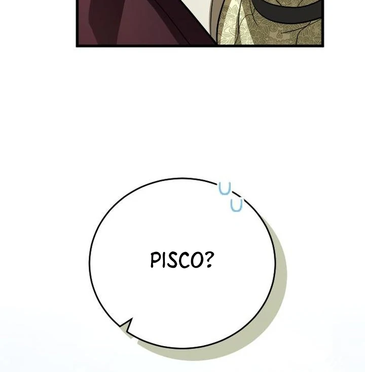 Things I Learned After Death Chapter 7 444 104