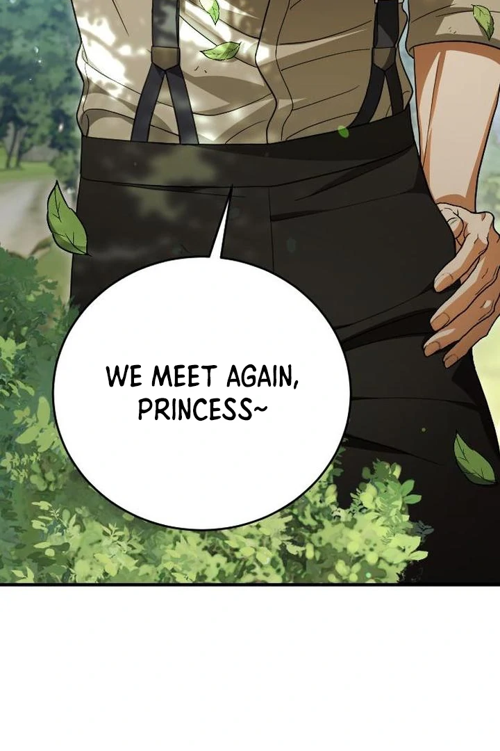 Things I Learned After Death Chapter 7 446 106