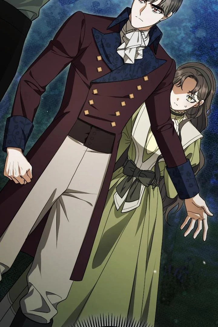 Things I Learned After Death Chapter 7 448 108