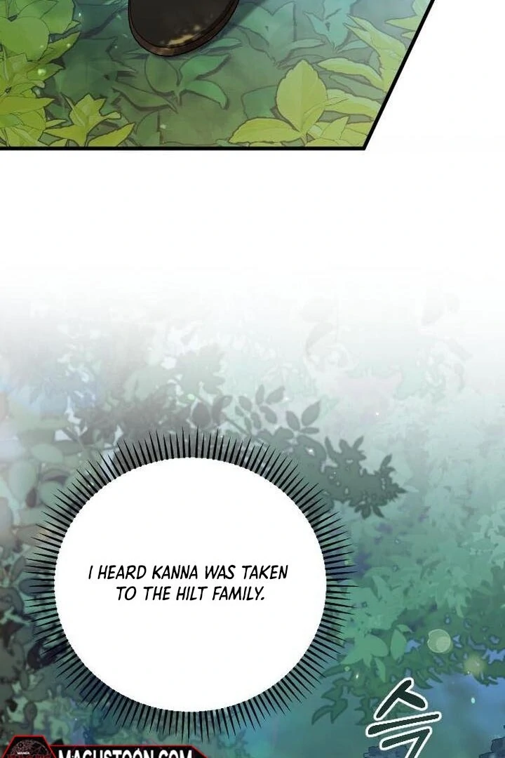 Things I Learned After Death Chapter 8 306 02