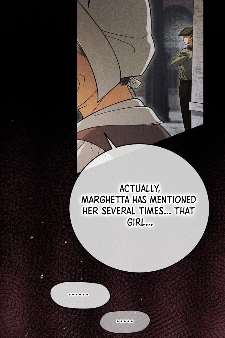 Things I Learned After Death Chapter 8 310 06