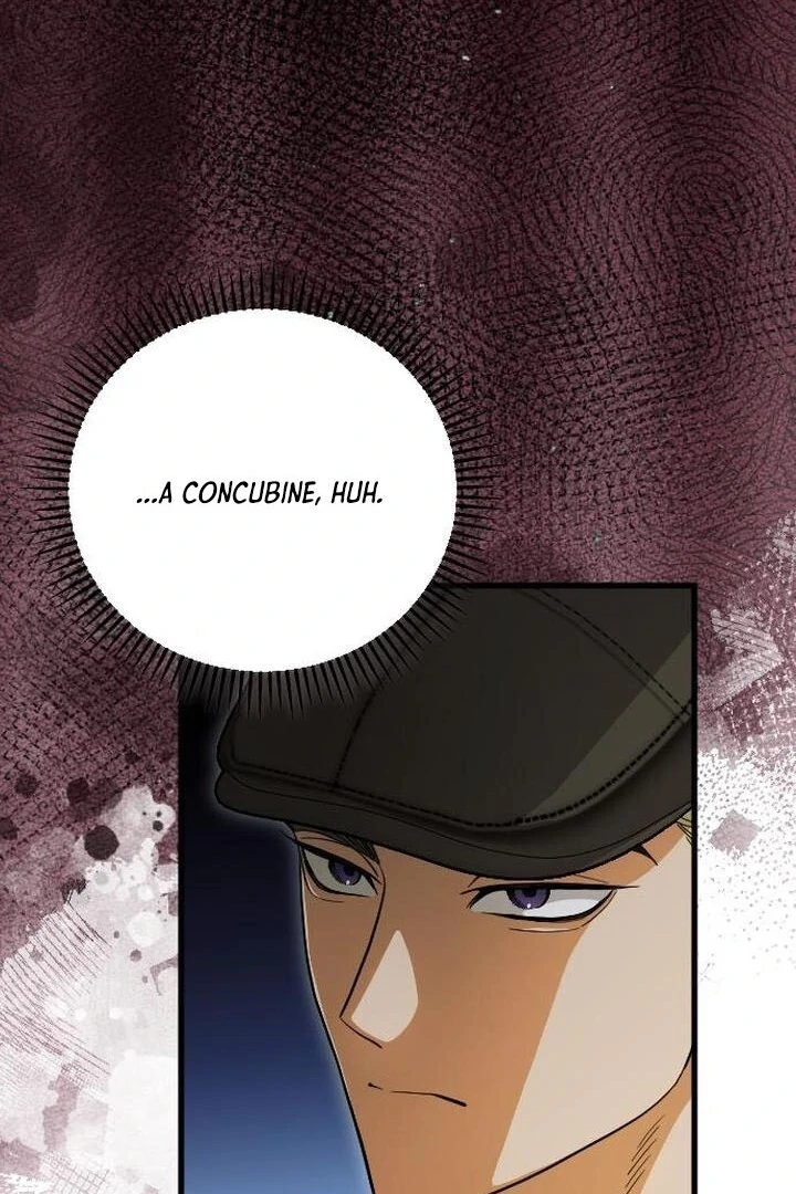 Things I Learned After Death Chapter 8 311 07