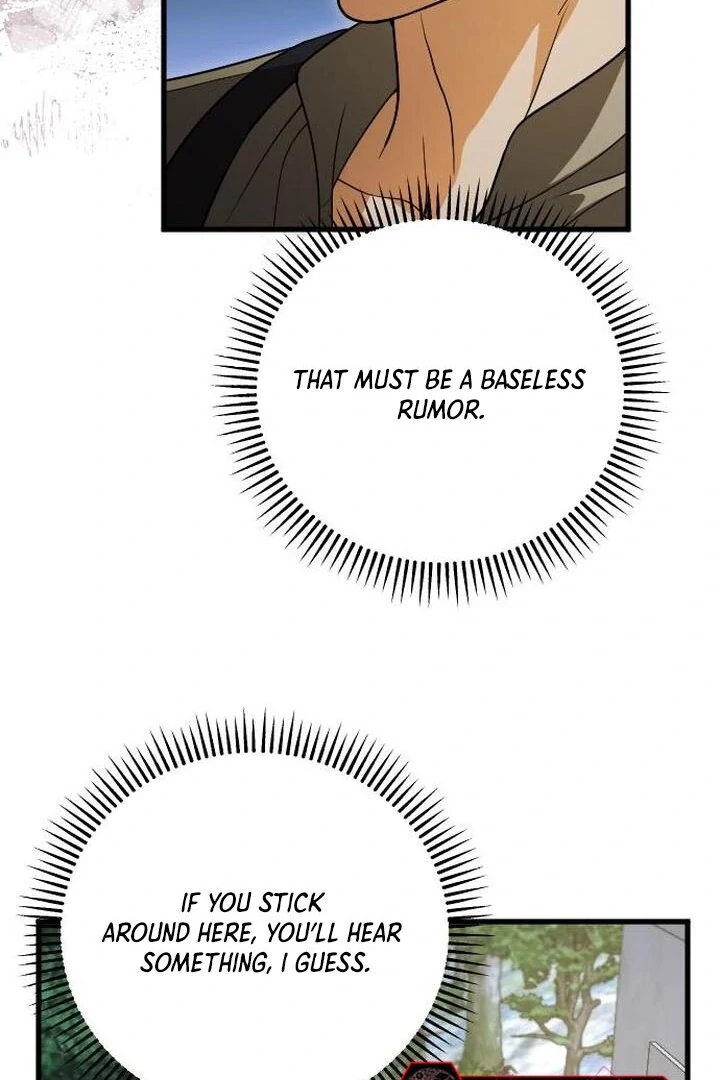 Things I Learned After Death Chapter 8 312 08