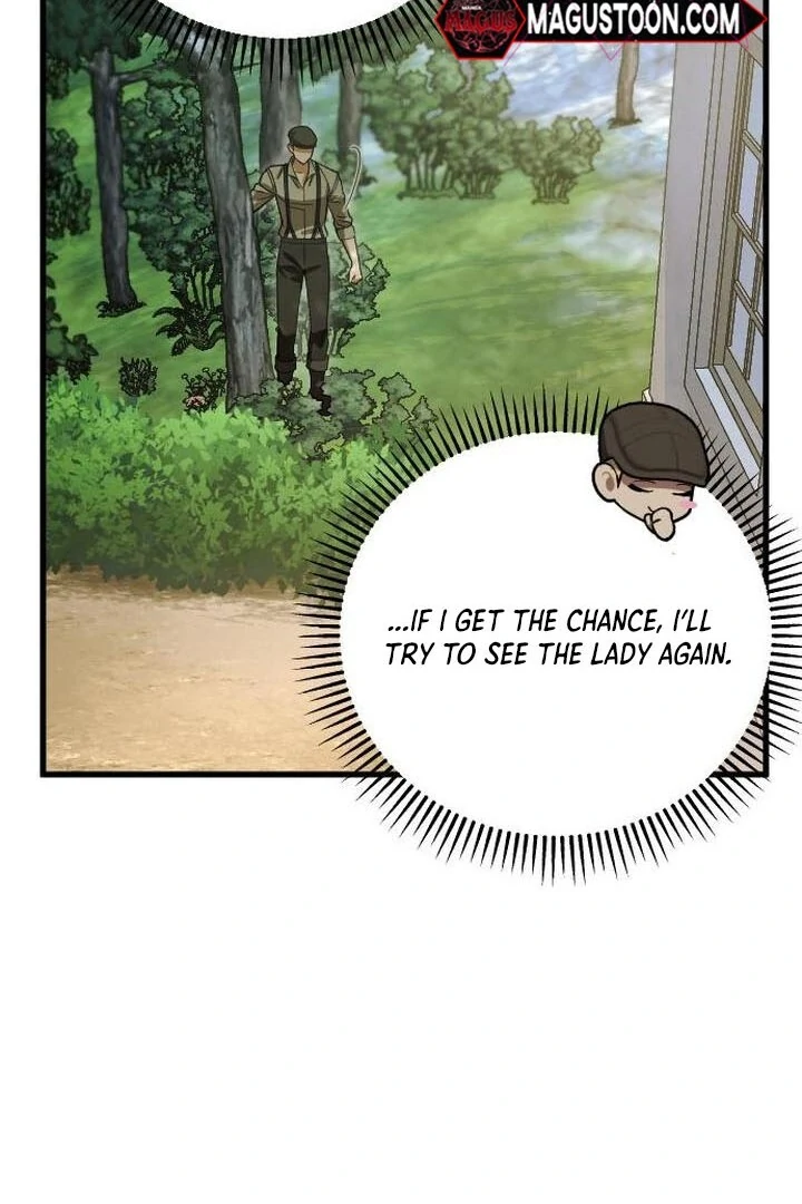 Things I Learned After Death Chapter 8 313 09