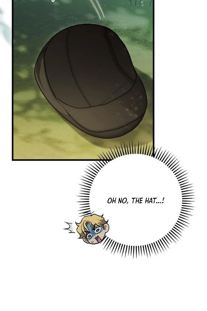 Things I Learned After Death Chapter 8 319 15