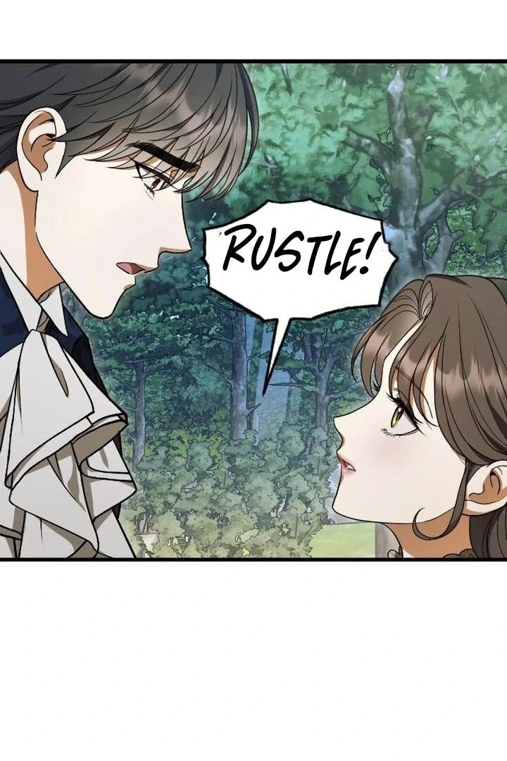 Things I Learned After Death Chapter 8 320 16