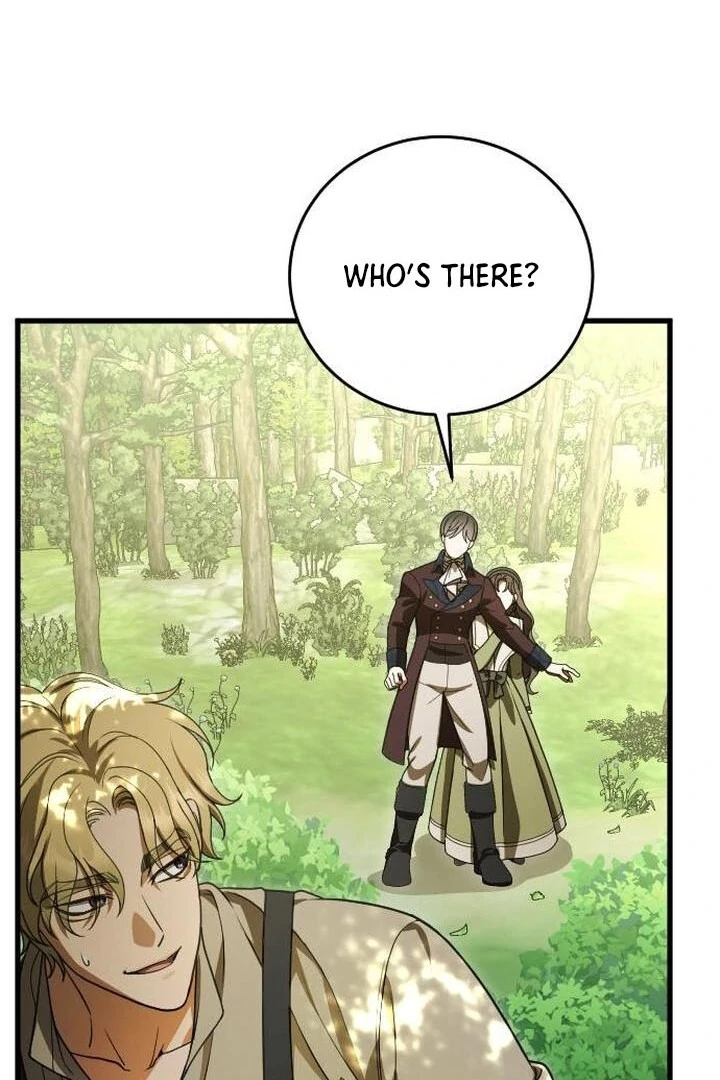 Things I Learned After Death Chapter 8 321 17