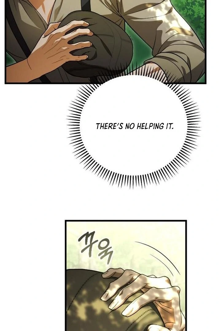 Things I Learned After Death Chapter 8 322 18